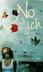 Cover von No & ich