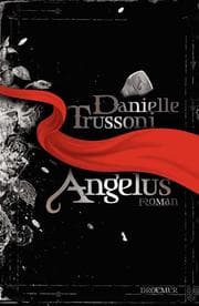 Cover von Angelus