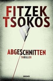 Cover von Abgeschnitten