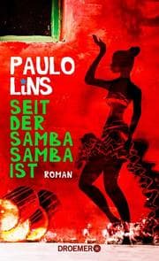 Cover von Seit der Samba Samba ist