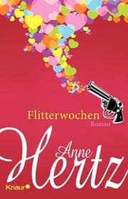 Cover von Flitterwochen