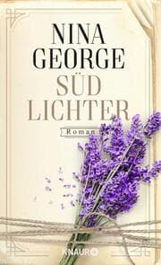 Cover von Südlichter
