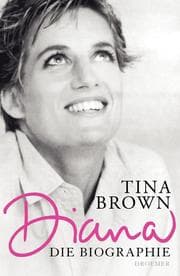 Cover von Diana