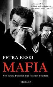 Cover von Mafia