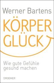 Cover von Körperglück
