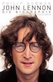 Cover von John Lennon