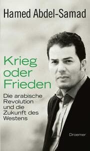 Cover von Krieg oder Frieden
