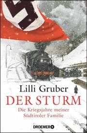 Cover von Der Sturm