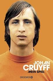 Cover von Mein Spiel