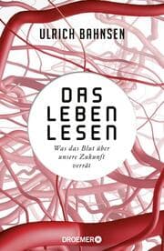 Cover von Das Leben lesen