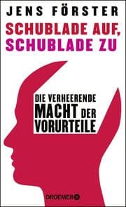Cover von Schublade auf, Schublade zu