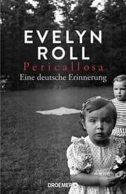 Cover von Pericallosa