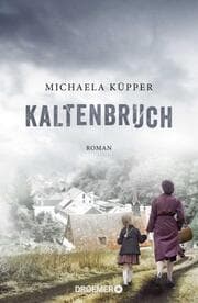 Cover von Kaltenbruch