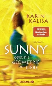 Cover von Sunny