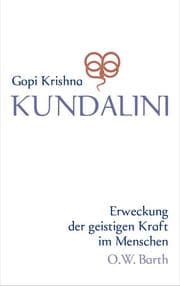 Cover von Kundalini