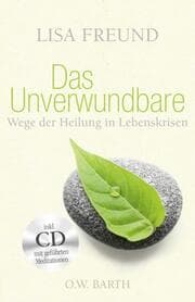 Cover von Das Unverwundbare