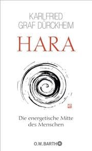 Cover von Hara