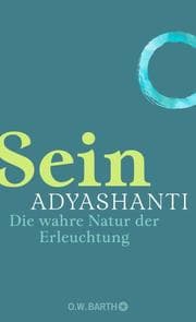Cover von Sein