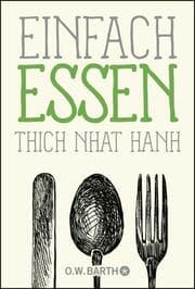 Cover von Einfach essen