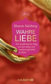Cover von Wahre Liebe