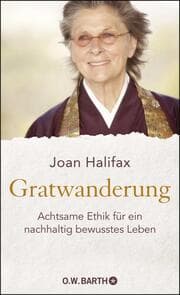 Cover von Gratwanderung