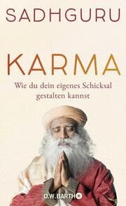 Cover von Karma