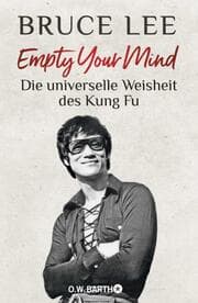 Cover von Empty Your Mind