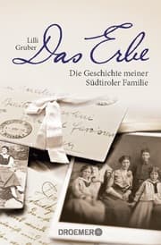 Cover von Das Erbe