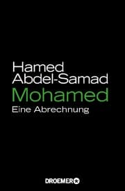 Cover von Mohamed
