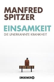 Cover von Einsamkeit