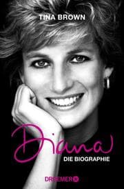 Cover von Diana
