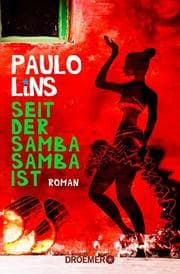 Cover von Seit der Samba Samba ist