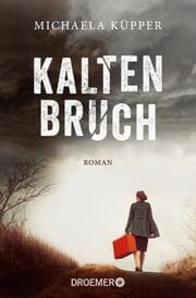 Cover von Kaltenbruch