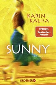 Cover von Sunny