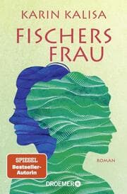 Cover von Fischers Frau
