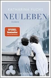 Cover von Neuleben