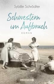 Cover von Schwestern im Aufbruch