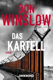 Cover von Das Kartell