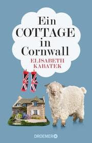 Cover von Ein Cottage in Cornwall