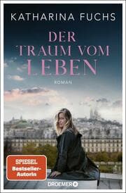 Cover von Der Traum vom Leben