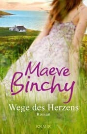 Cover von Wege des Herzens