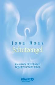 Cover von Schutzengel
