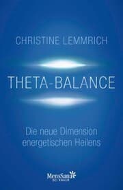 Cover von Theta-Balance