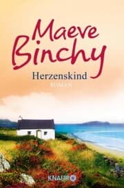 Cover von Herzenskind