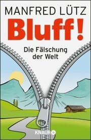 Cover von BLUFF!