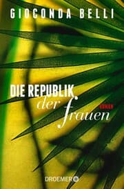 Cover von Die Republik der Frauen