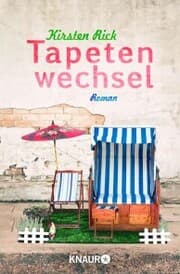 Cover von Tapetenwechsel