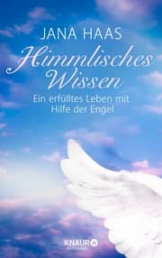Cover von Himmlisches Wissen