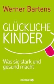 Cover von Glückliche Kinder