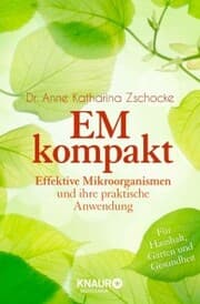 Cover von EM kompakt